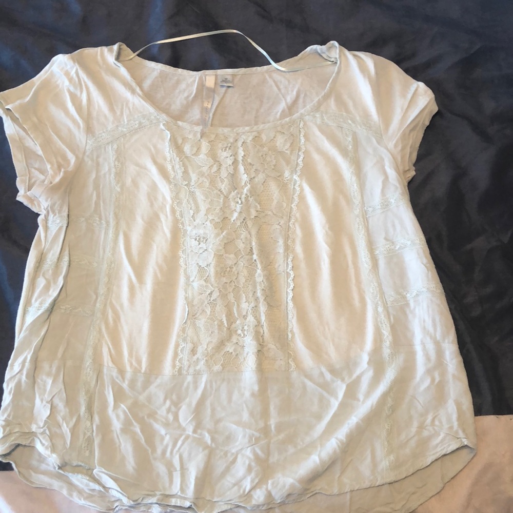 T shirt